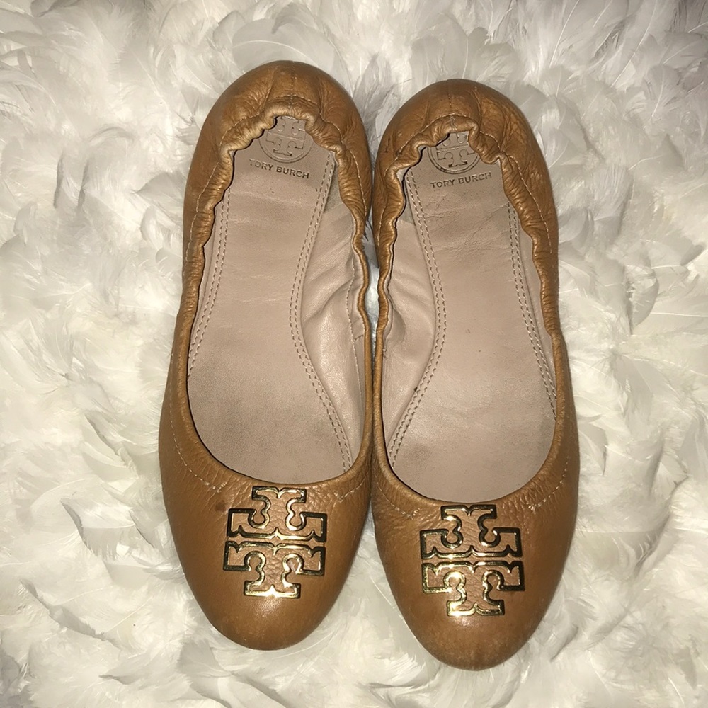 TORY BURCH